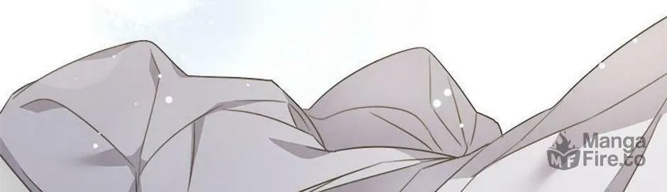 Read Flowerstruck chapter 5 image 39 on Lezhin