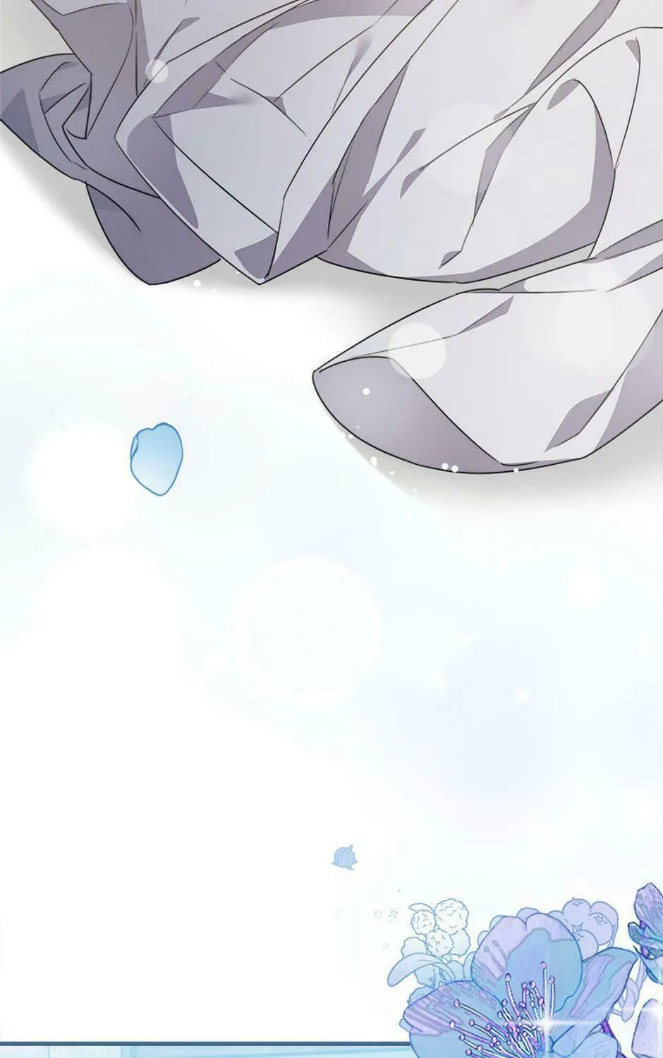 Read Flowerstruck chapter 5 image 40 on Lezhin