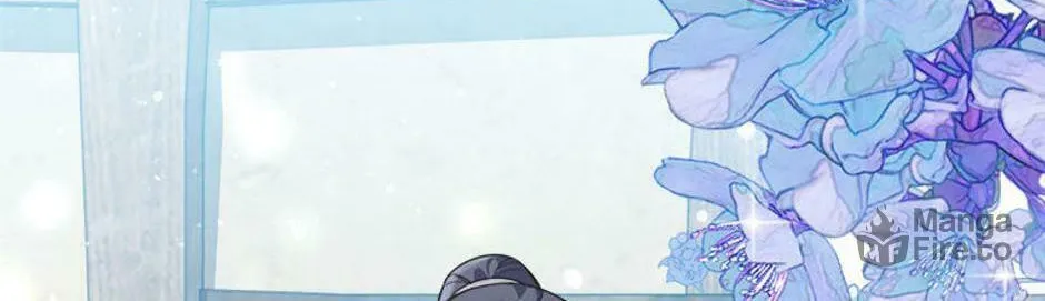 Read Flowerstruck chapter 5 image 41 on Lezhin