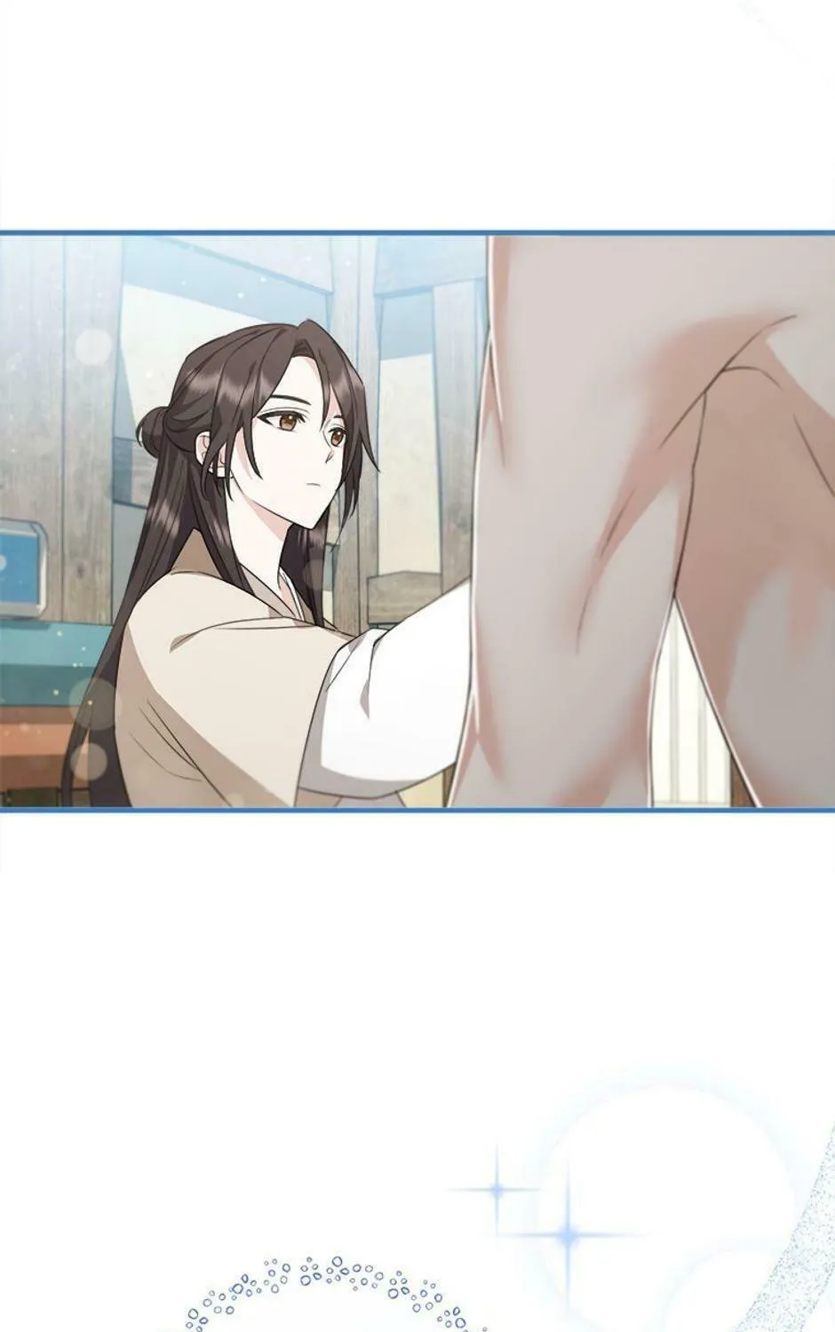 Read Flowerstruck chapter 5 image 48 on Lezhin