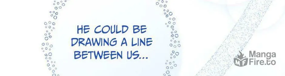 Read Flowerstruck chapter 5 image 49 on Lezhin