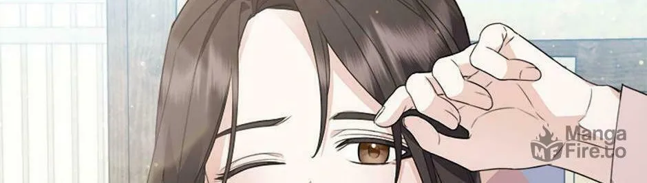 Read Flowerstruck chapter 5 image 5 on Lezhin
