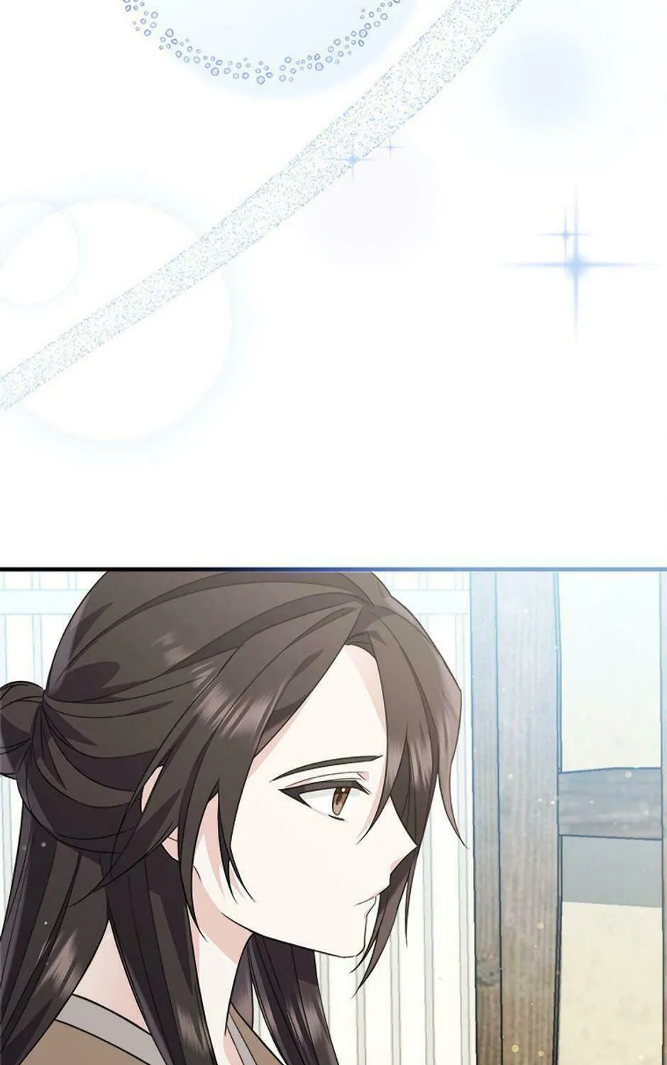 Read Flowerstruck chapter 5 image 50 on Lezhin