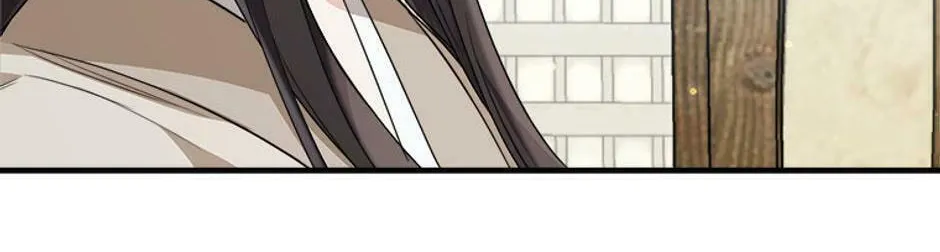 Read Flowerstruck chapter 5 image 51 on Lezhin