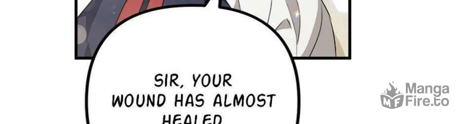 Read Flowerstruck chapter 5 image 53 on Lezhin