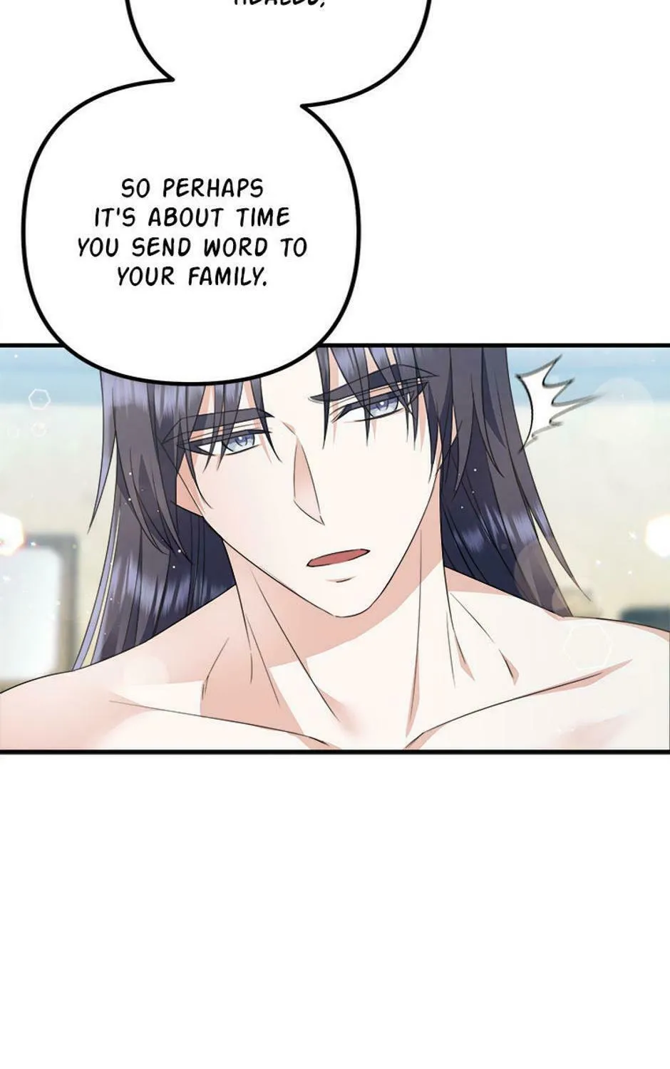 Read Flowerstruck chapter 5 image 54 on Lezhin