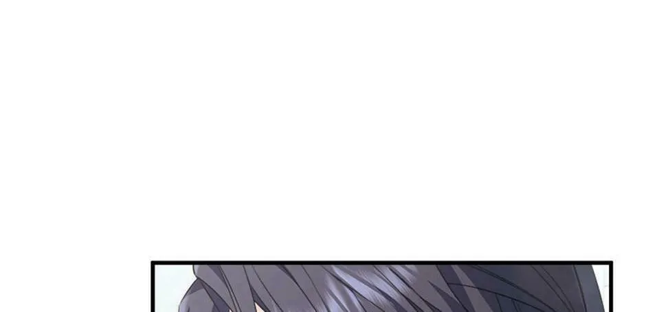 Read Flowerstruck chapter 5 image 57 on Lezhin