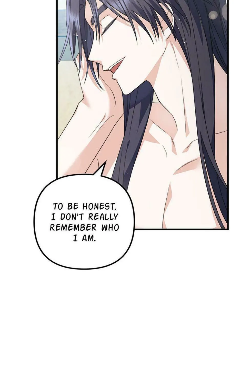 Read Flowerstruck chapter 5 image 58 on Lezhin