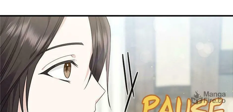 Read Flowerstruck chapter 5 image 59 on Lezhin