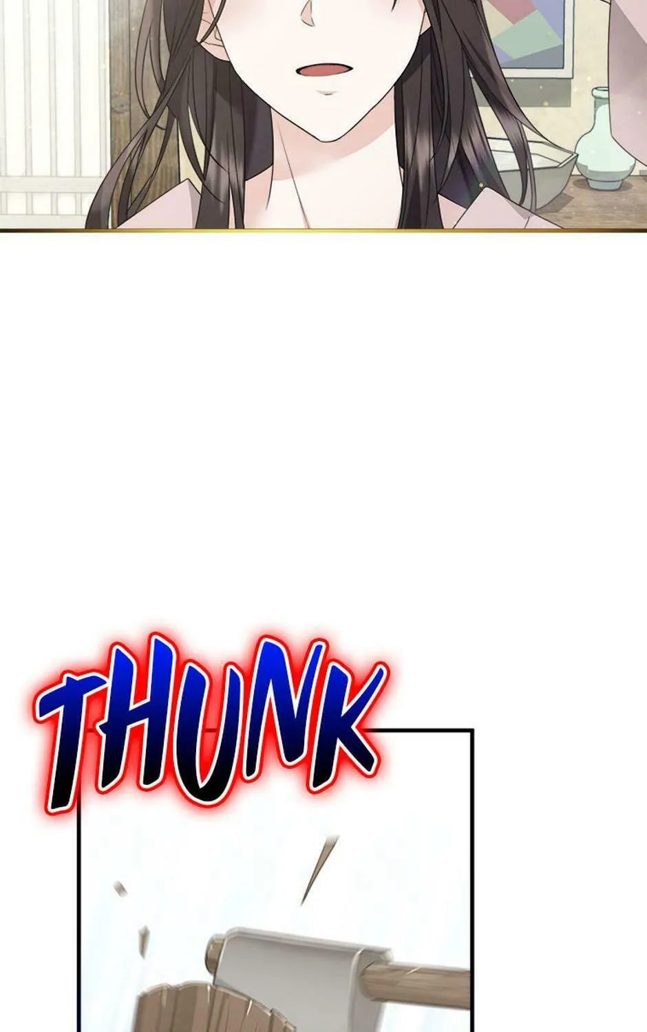 Read Flowerstruck chapter 5 image 6 on Lezhin