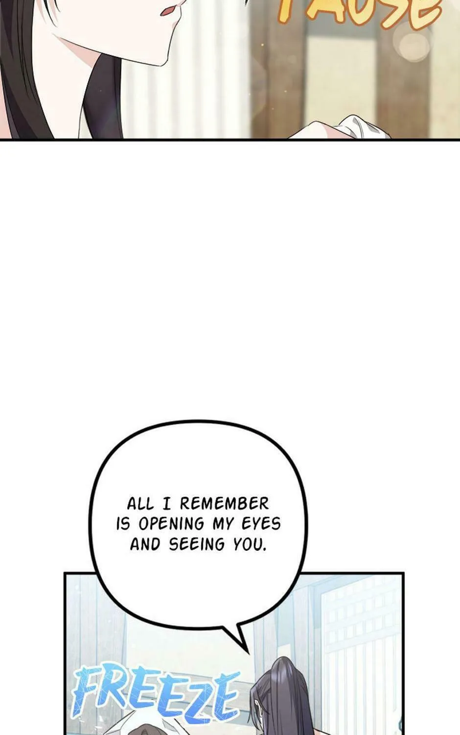 Read Flowerstruck chapter 5 image 60 on Lezhin