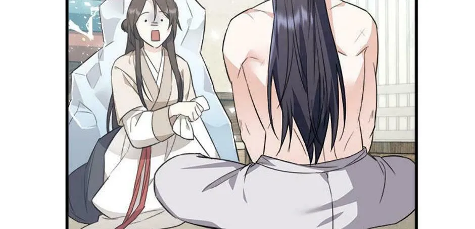 Read Flowerstruck chapter 5 image 61 on Lezhin