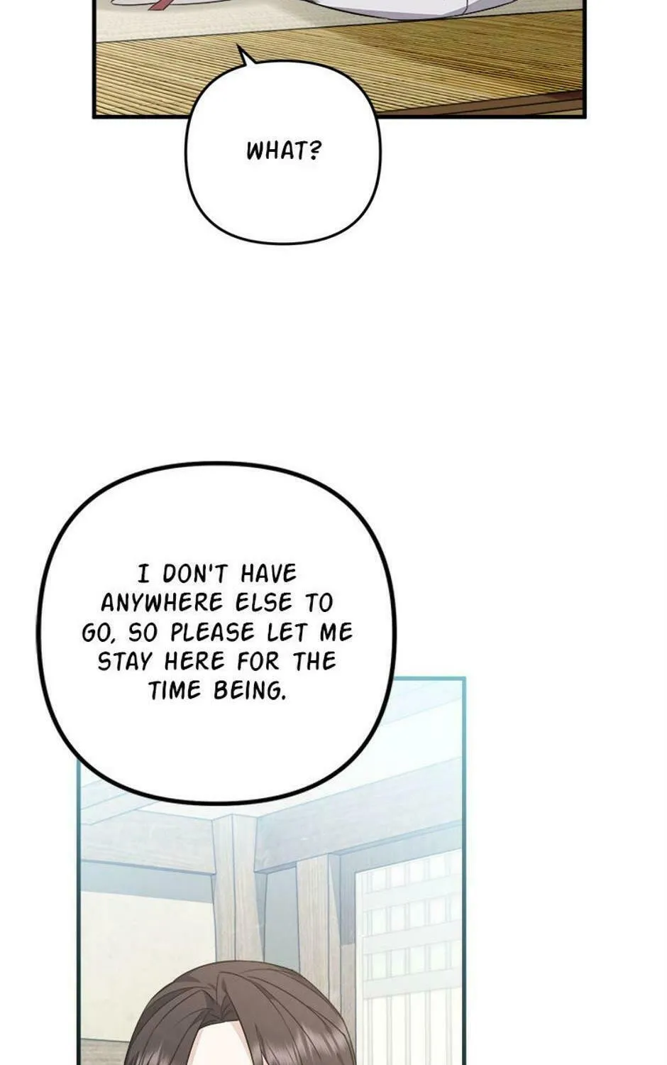 Read Flowerstruck chapter 5 image 62 on Lezhin