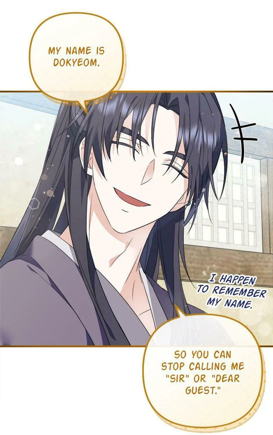 Read Flowerstruck chapter 5 image 66 on Lezhin