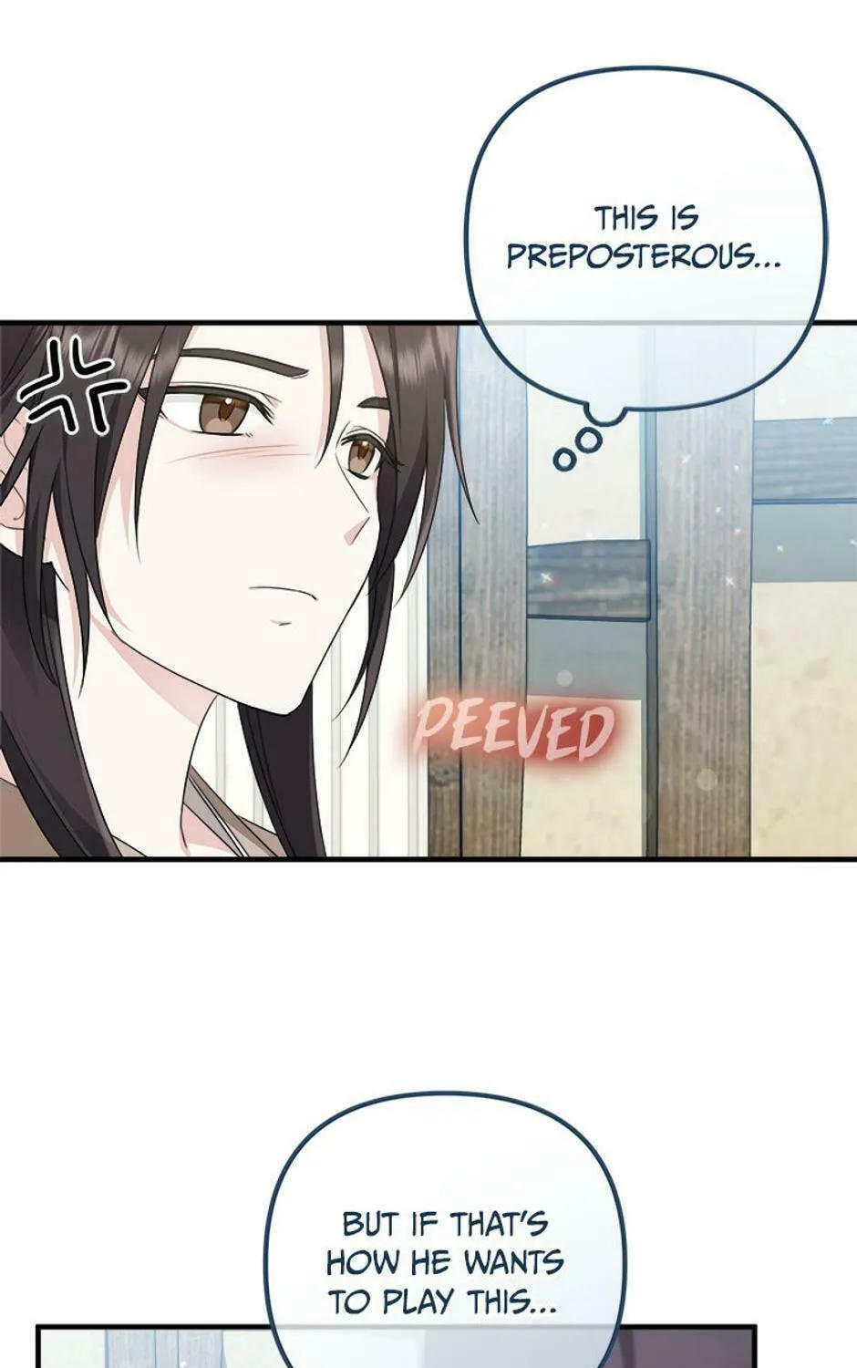 Read Flowerstruck chapter 5 image 68 on Lezhin
