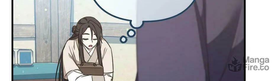 Read Flowerstruck chapter 5 image 69 on Lezhin