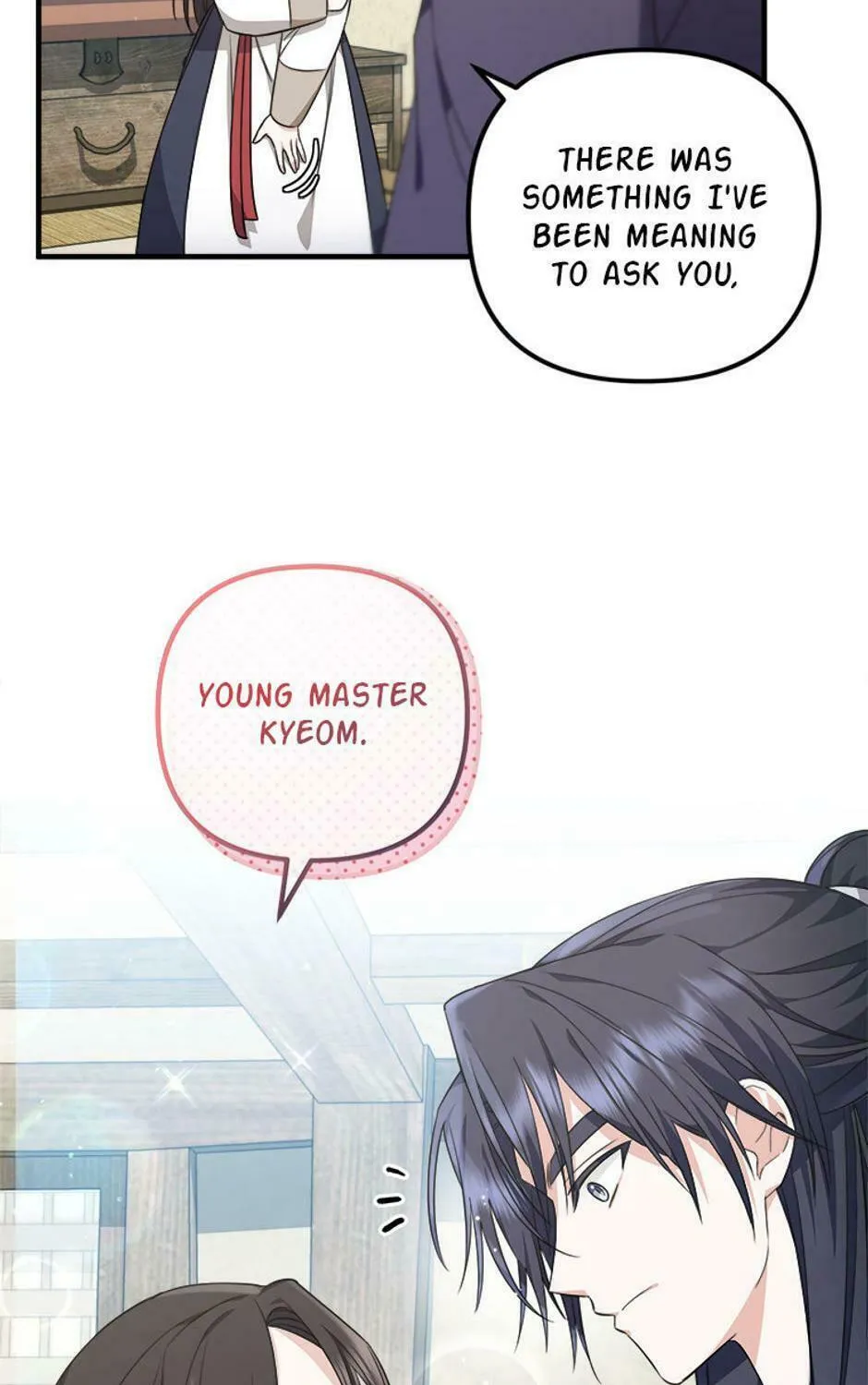 Read Flowerstruck chapter 5 image 70 on Lezhin