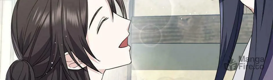 Read Flowerstruck chapter 5 image 71 on Lezhin