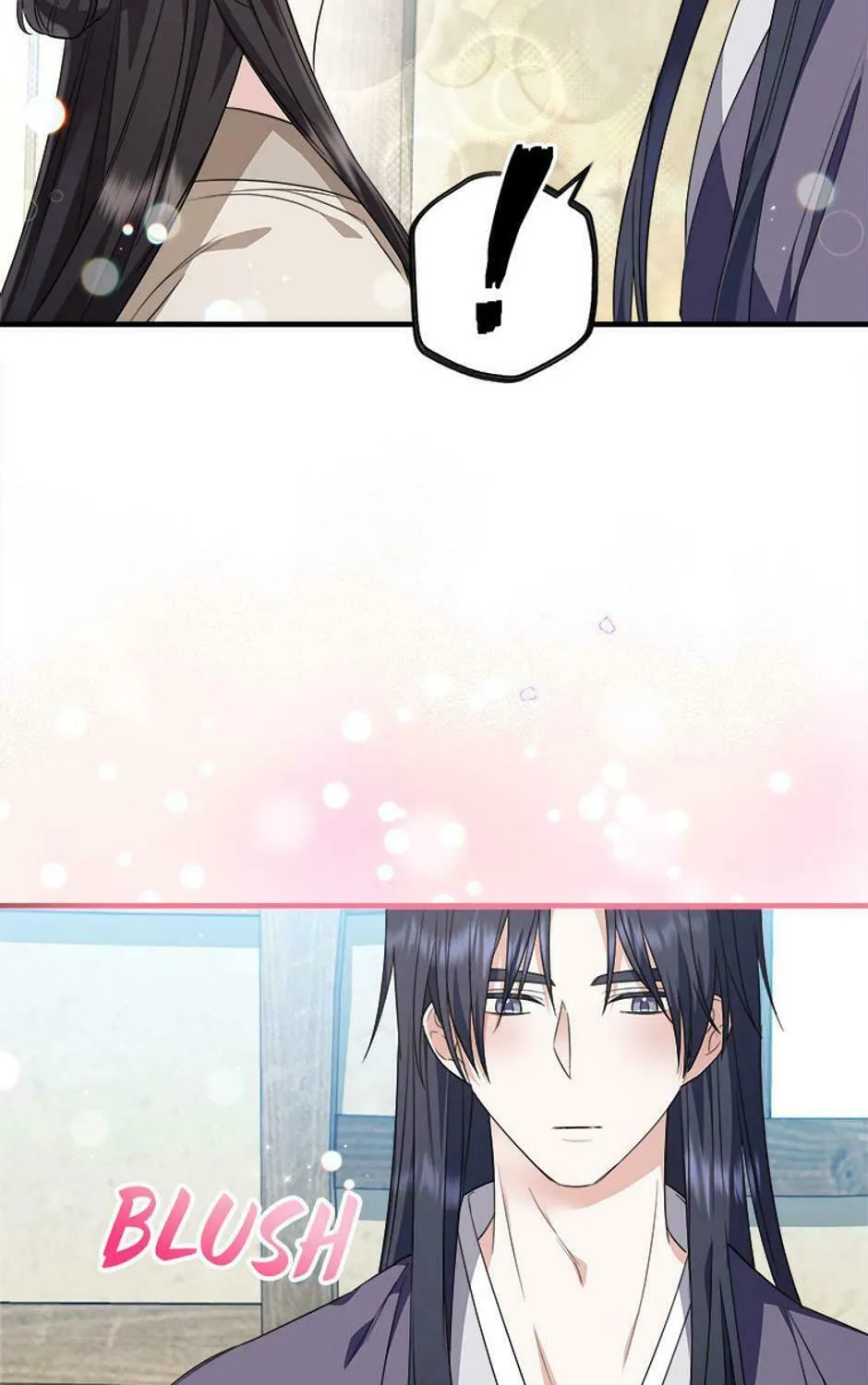 Read Flowerstruck chapter 5 image 72 on Lezhin