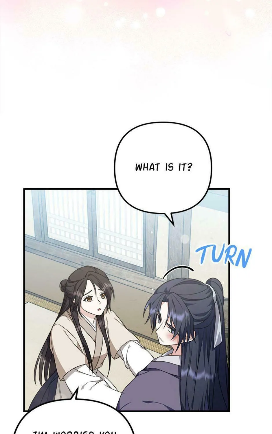 Read Flowerstruck chapter 5 image 74 on Lezhin
