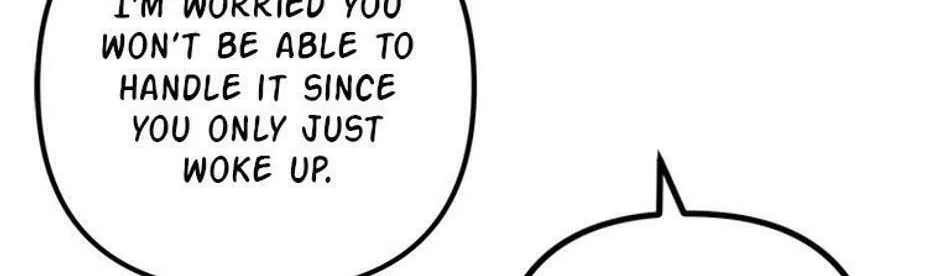 Read Flowerstruck chapter 5 image 75 on Lezhin