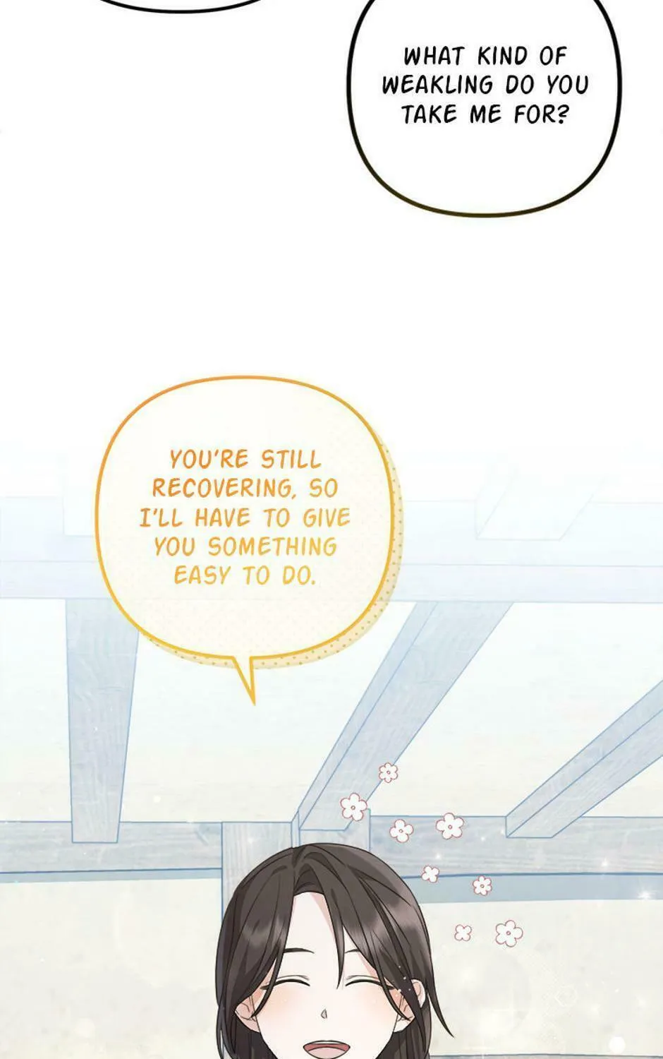 Read Flowerstruck chapter 5 image 76 on Lezhin