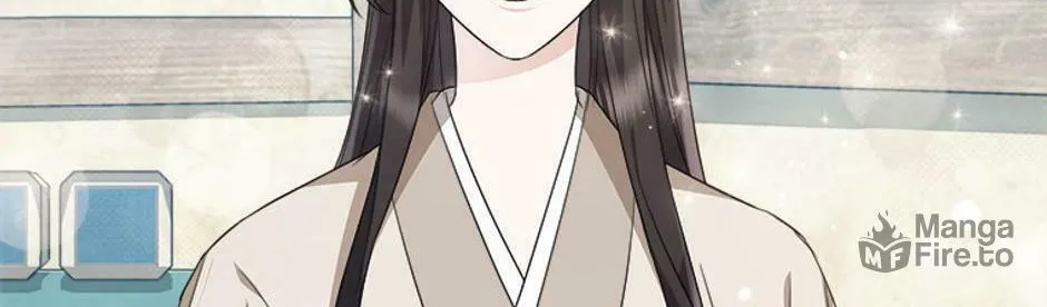 Read Flowerstruck chapter 5 image 77 on Lezhin