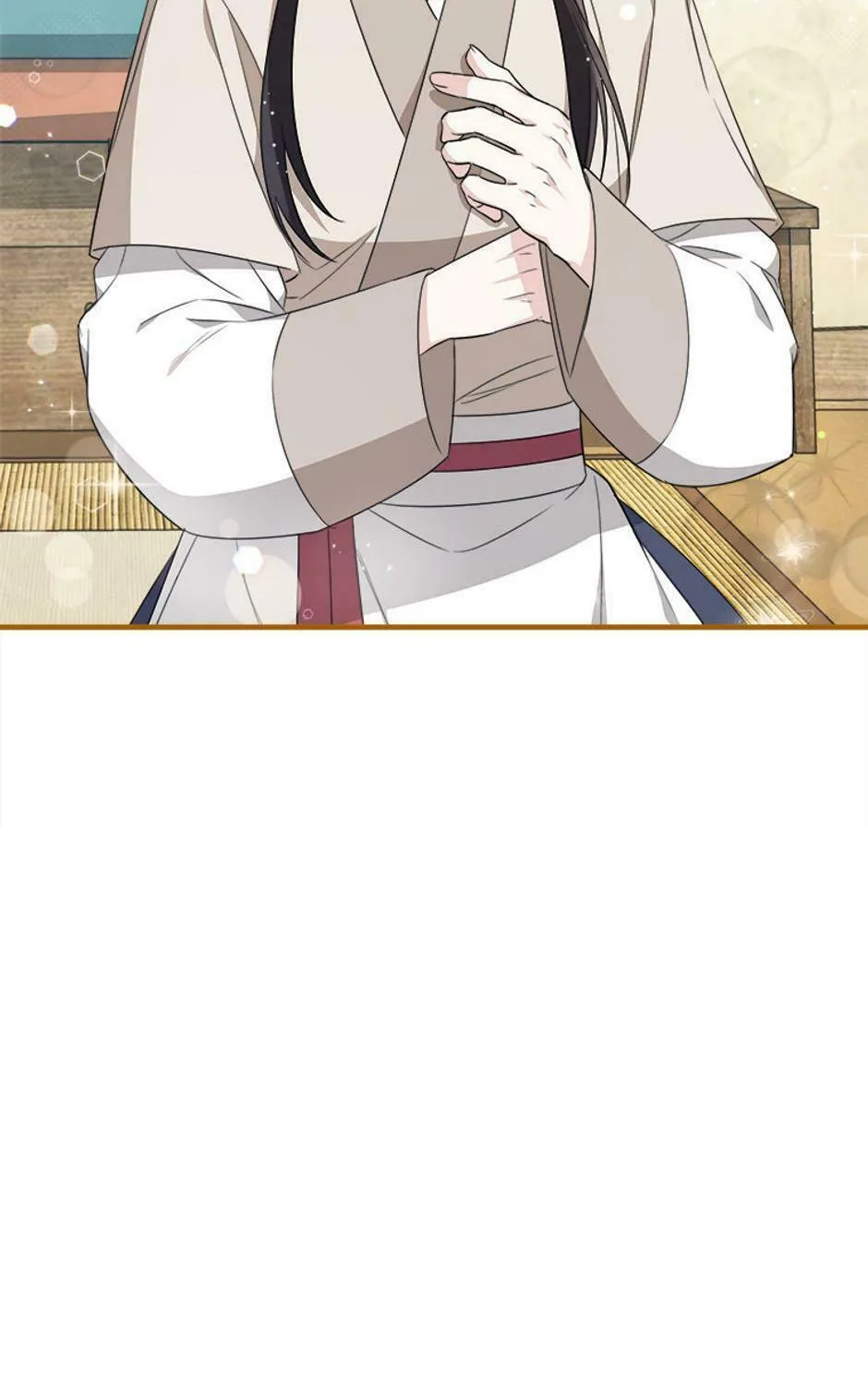 Read Flowerstruck chapter 5 image 78 on Lezhin
