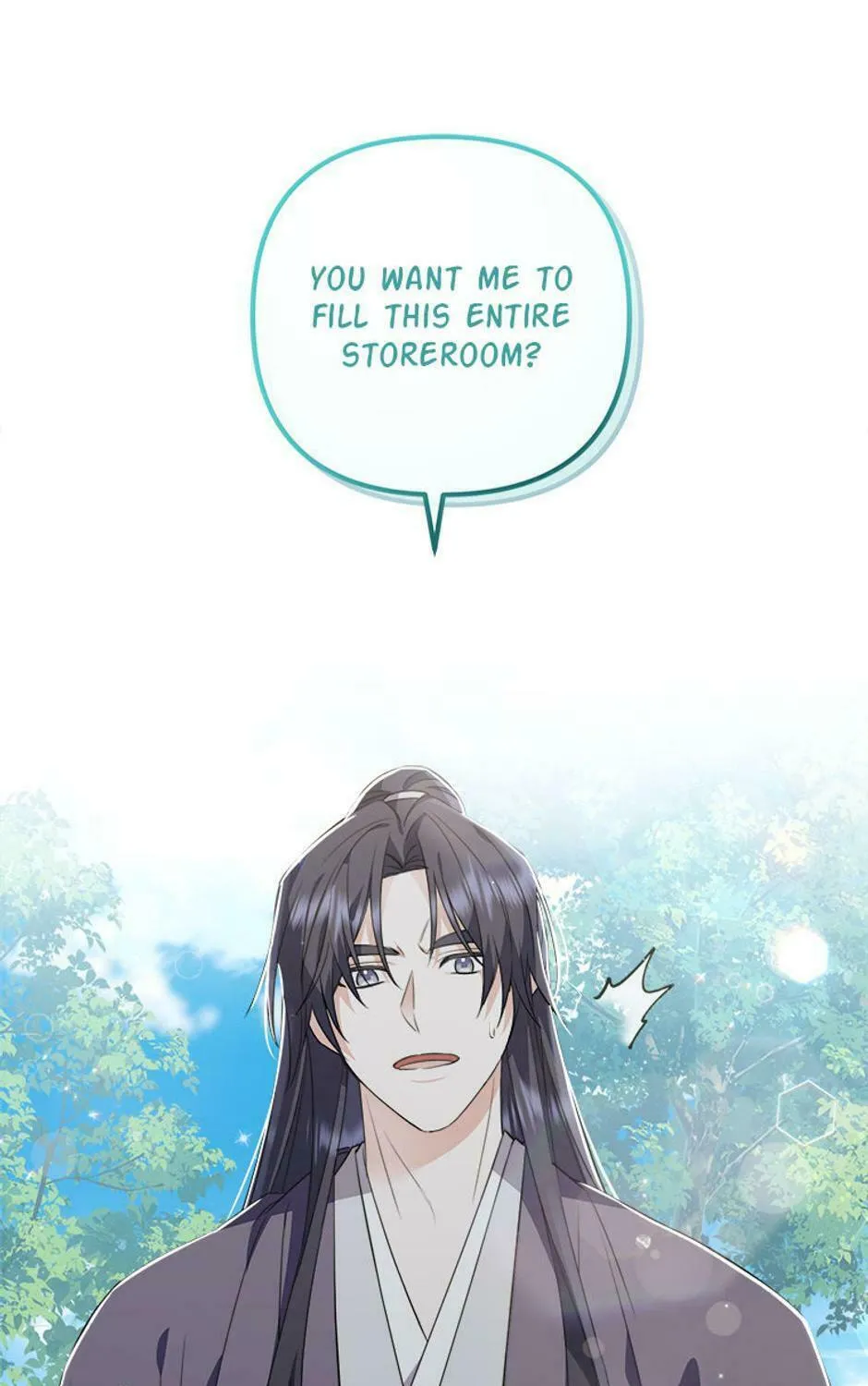 Read Flowerstruck chapter 5 image 80 on Lezhin