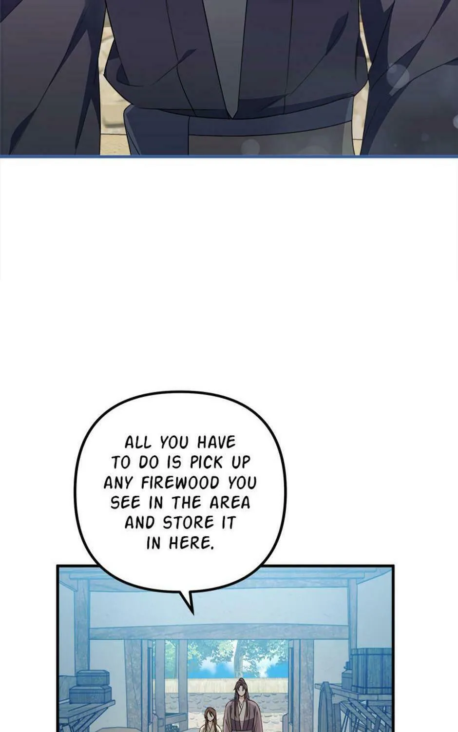 Read Flowerstruck chapter 5 image 82 on Lezhin