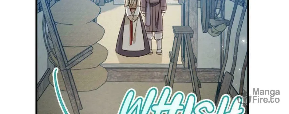 Read Flowerstruck chapter 5 image 83 on Lezhin