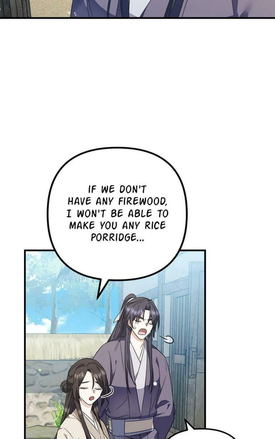 Read Flowerstruck chapter 5 image 86 on Lezhin
