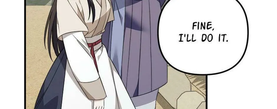 Read Flowerstruck chapter 5 image 87 on Lezhin