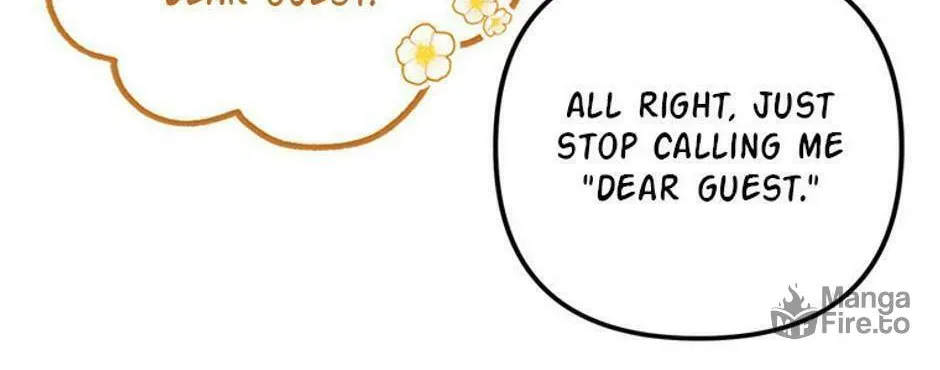Read Flowerstruck chapter 5 image 89 on Lezhin
