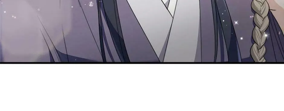 Read Flowerstruck chapter 5 image 91 on Lezhin