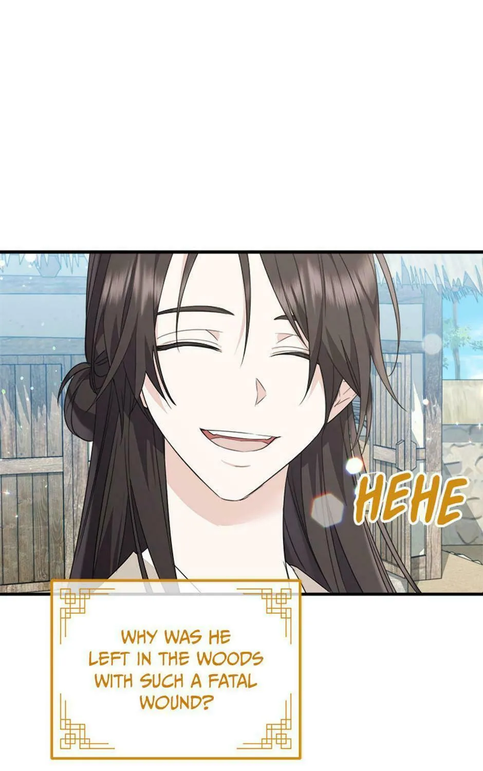 Read Flowerstruck chapter 5 image 92 on Lezhin