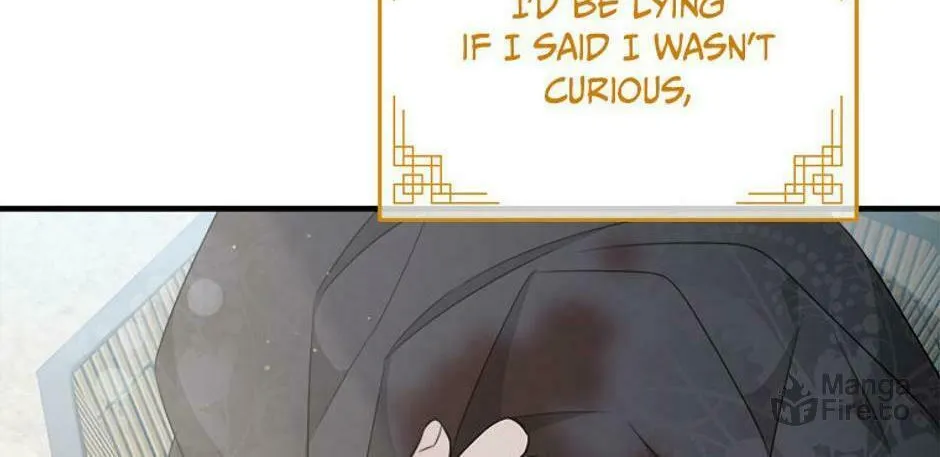 Read Flowerstruck chapter 5 image 95 on Lezhin