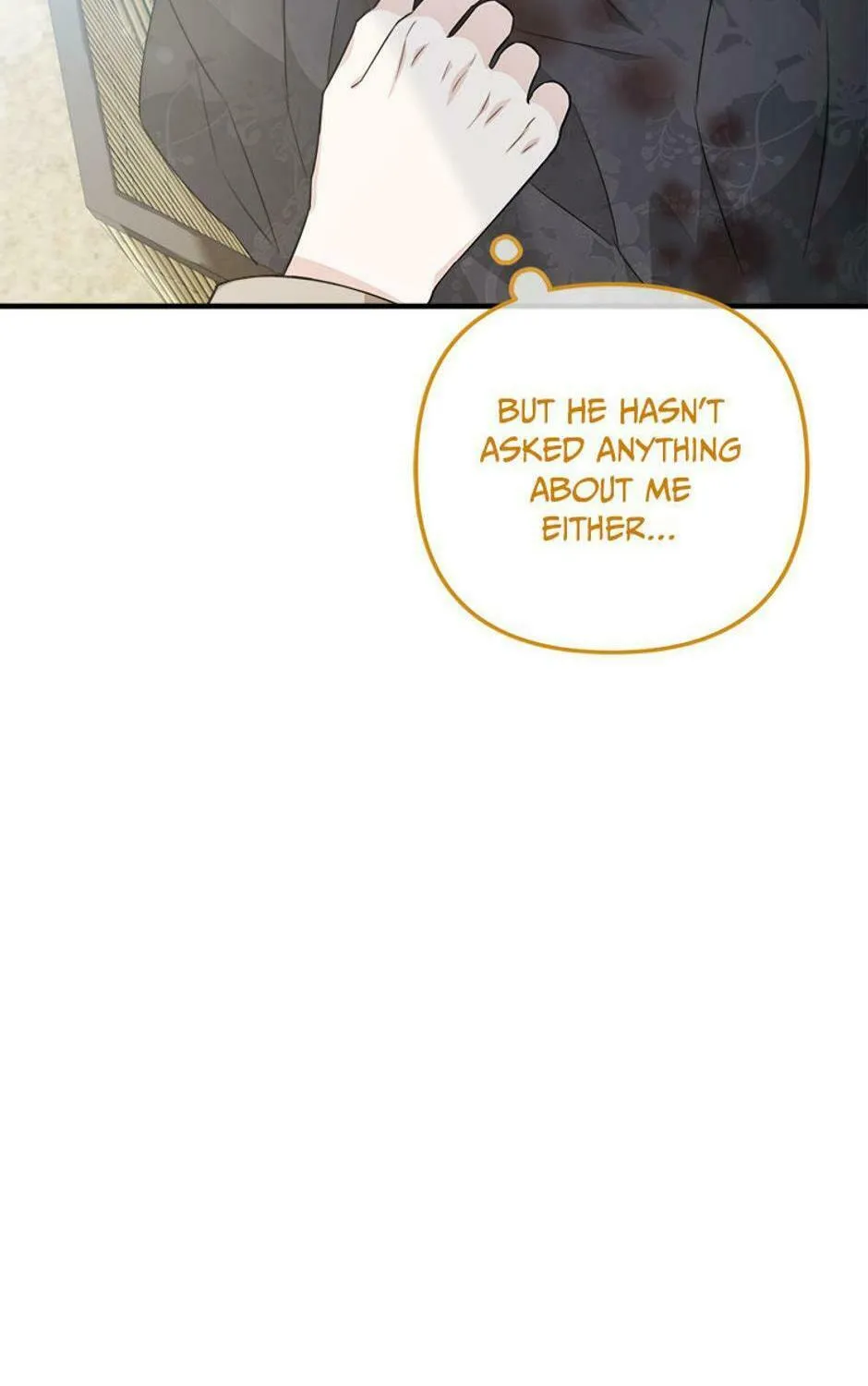Read Flowerstruck chapter 5 image 96 on Lezhin