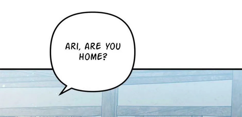 Read Flowerstruck chapter 5 image 97 on Lezhin