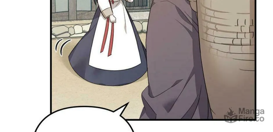 Read Flowerstruck chapter 5 image 99 on Lezhin