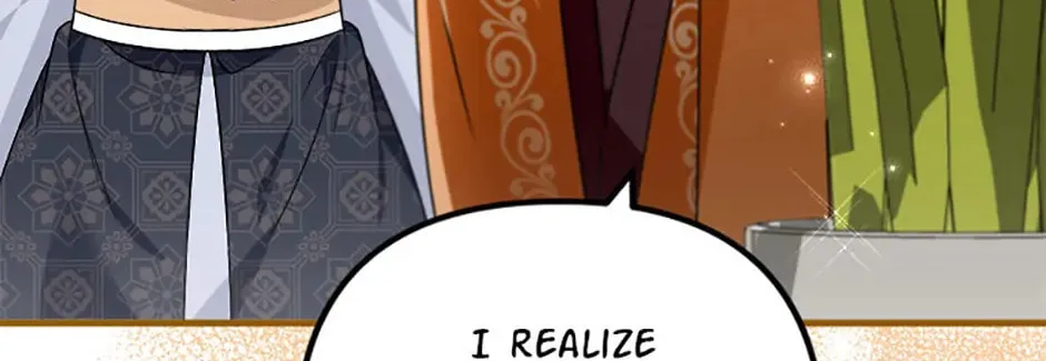 Read Flowerstruck chapter 50 image 1 on Lezhin