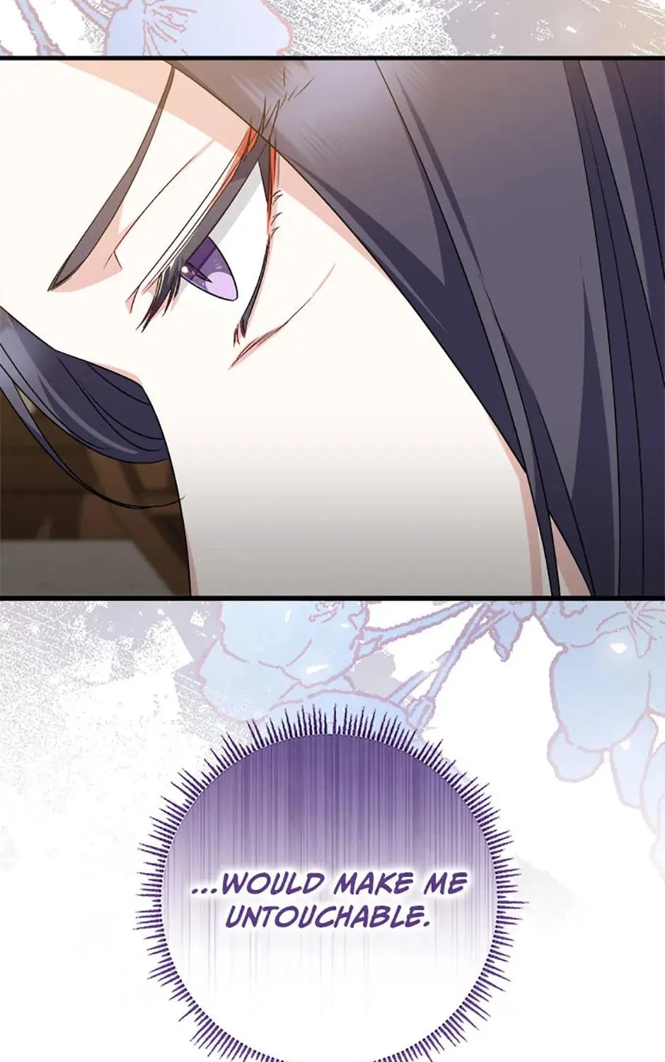 Read Flowerstruck chapter 50 image 10 on Lezhin