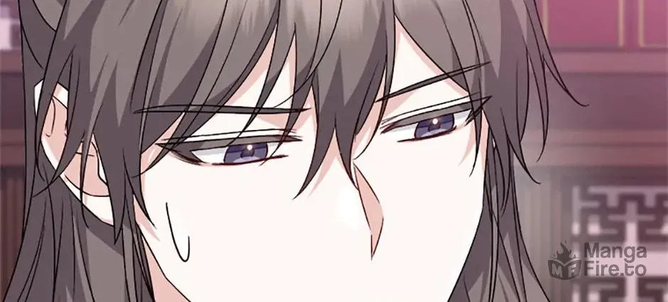 Read Flowerstruck chapter 50 image 101 on Lezhin