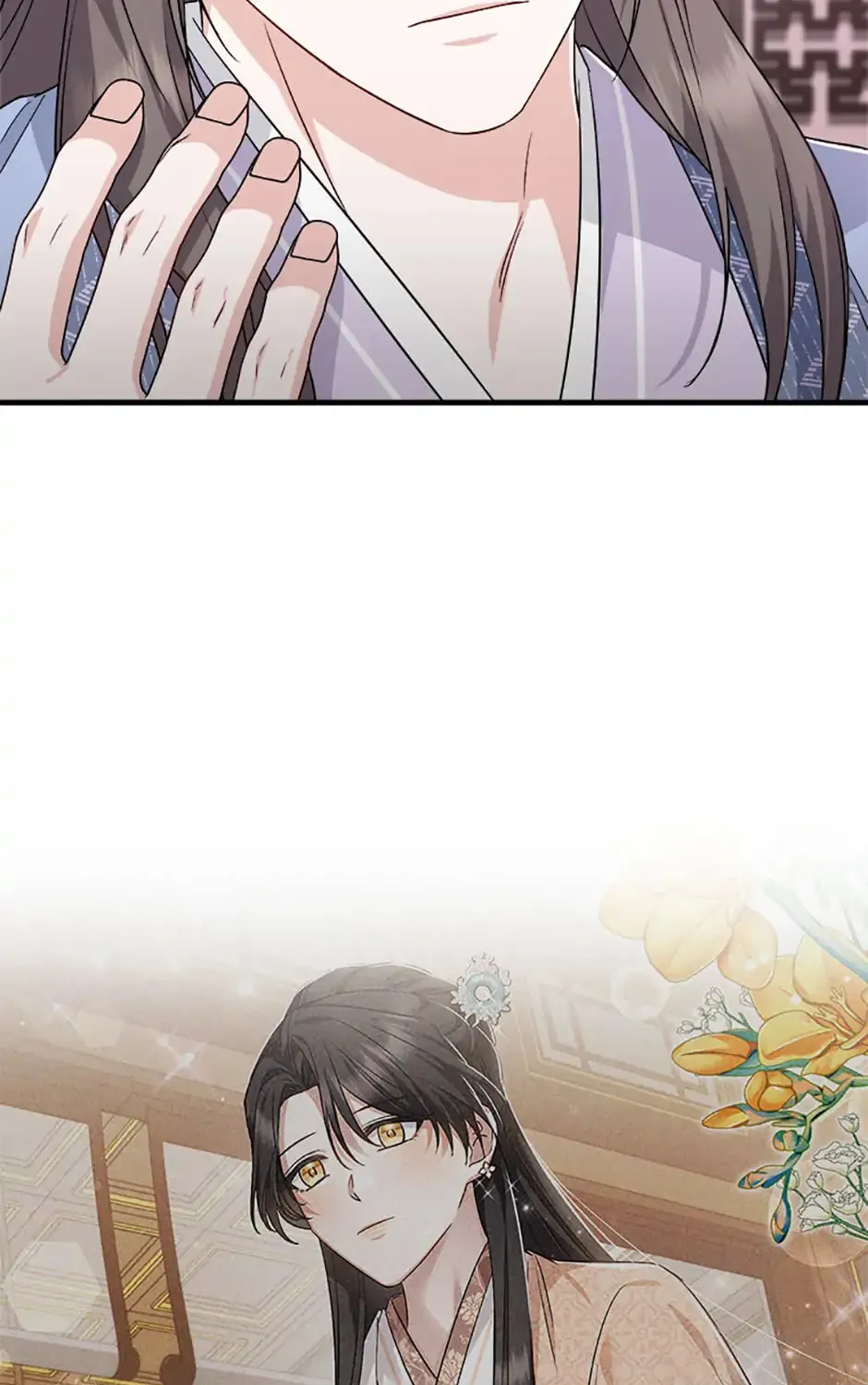 Read Flowerstruck chapter 50 image 102 on Lezhin