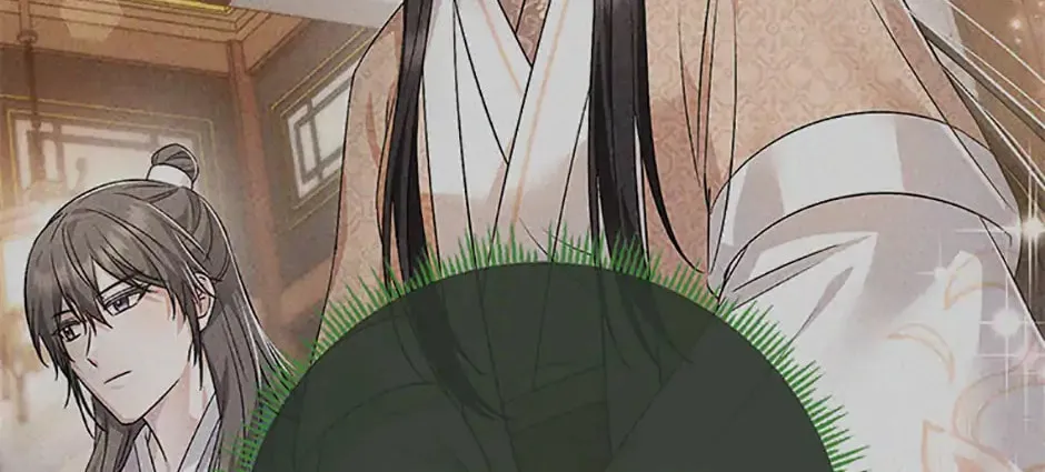 Read Flowerstruck chapter 50 image 103 on Lezhin