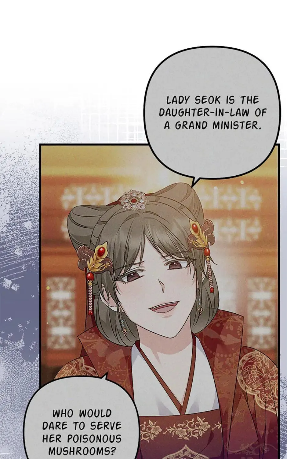 Read Flowerstruck chapter 50 image 106 on Lezhin
