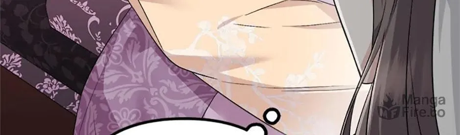 Read Flowerstruck chapter 50 image 109 on Lezhin