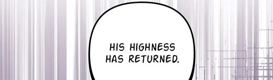 Read Flowerstruck chapter 50 image 111 on Lezhin