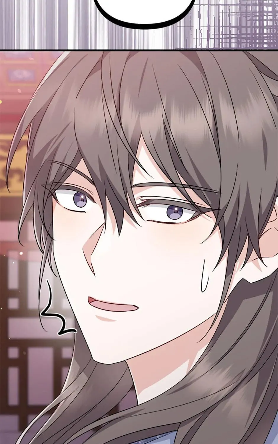Read Flowerstruck chapter 50 image 112 on Lezhin