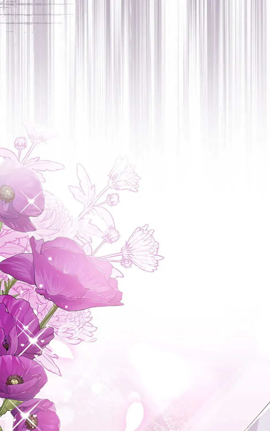 Read Flowerstruck chapter 50 image 114 on Lezhin